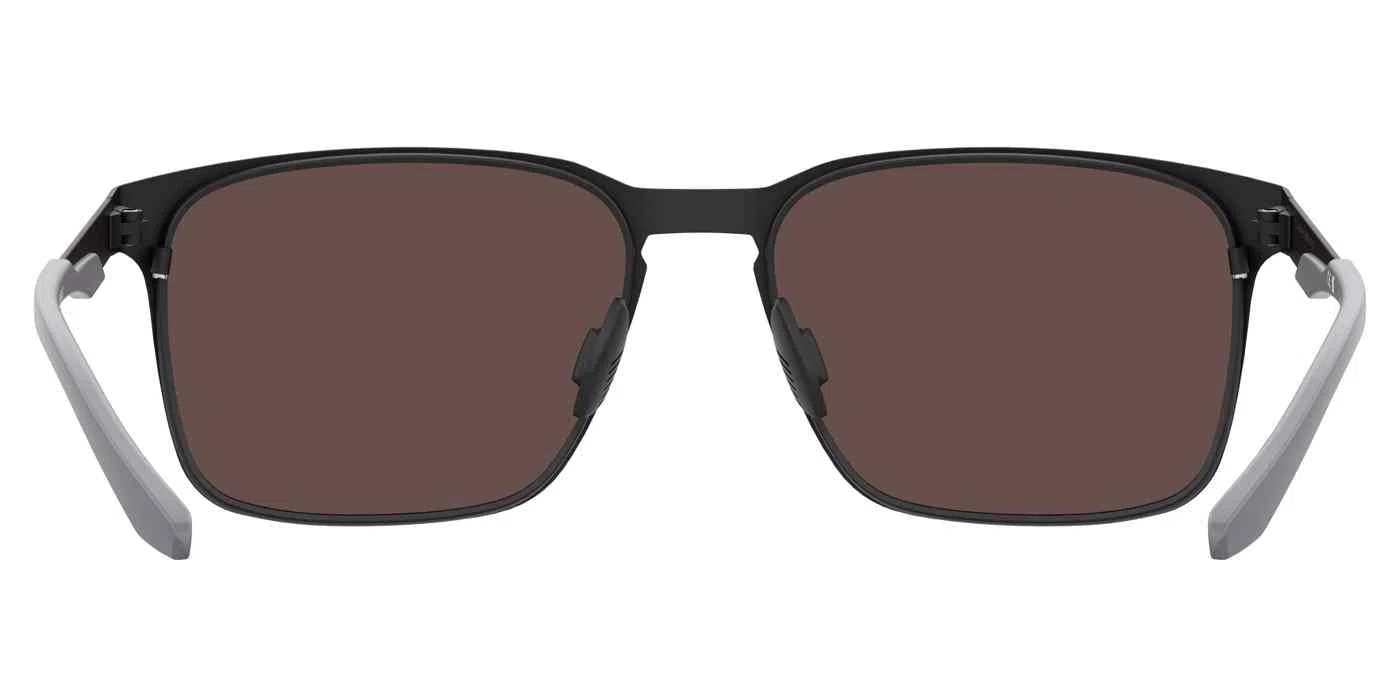 Under Armour UAASSISTMTL Sunglasses - view 12